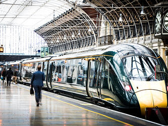 Train